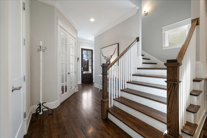 Building Photo - 2909 Murray Cir