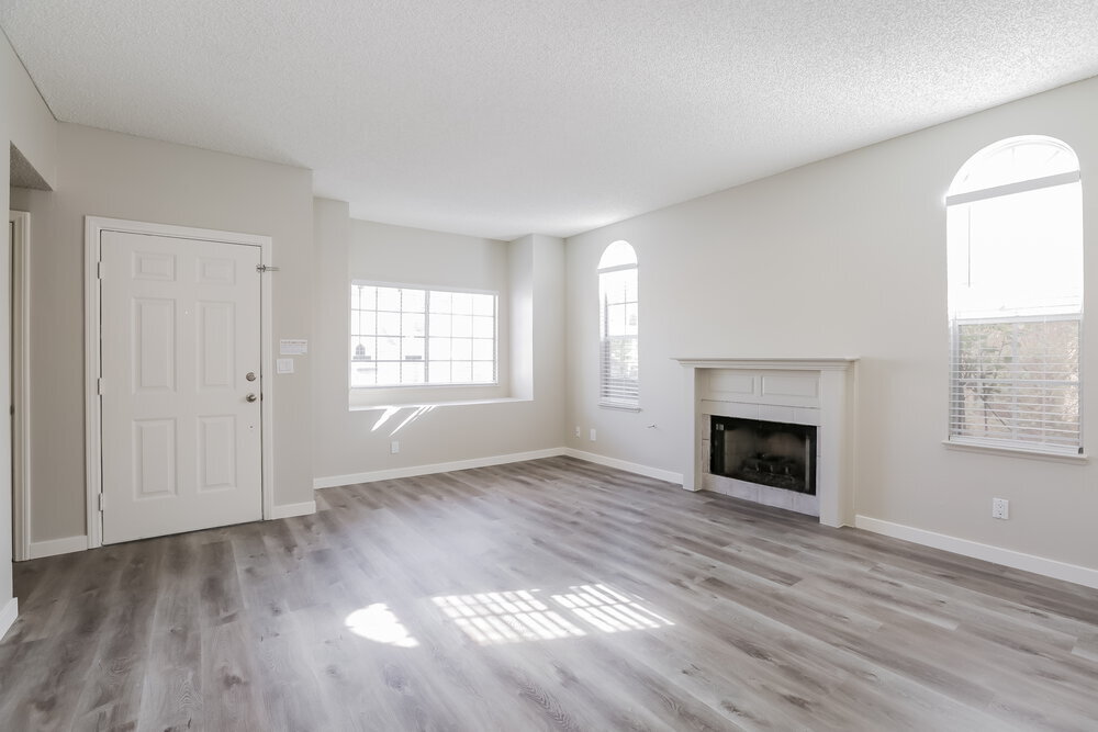 Building Photo - 7217 Chesterton Dr