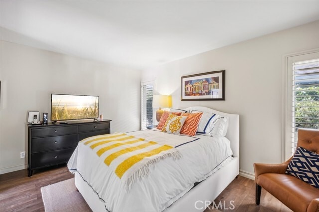 Building Photo - 4519 Camden Dr