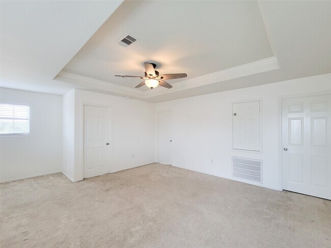 Building Photo - 21382 Beacon Springs Lane