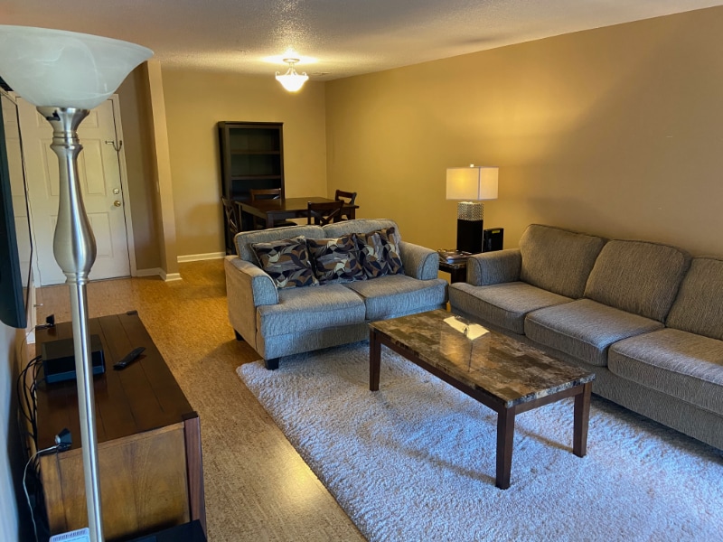 Building Photo - 900 Taylor St