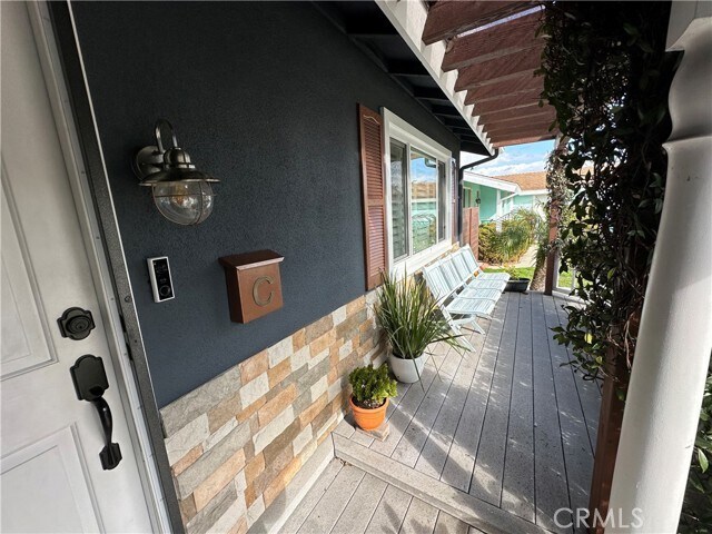 Building Photo - 5311 Hendricksen Dr