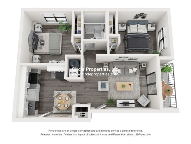 Building Photo - Renovated Gem near NEU with Laundry in Unit.  Hot Water and Internet included.  Cat Friendly