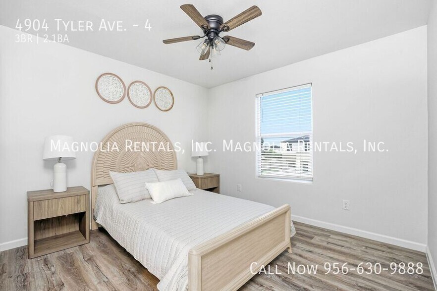 Building Photo - 4904 Tyler Ave