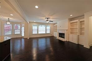 Building Photo - 1327 Halletts Peak Pl