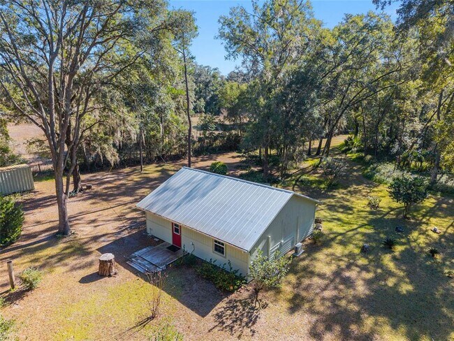 Building Photo - 18124 SW 75 Ave