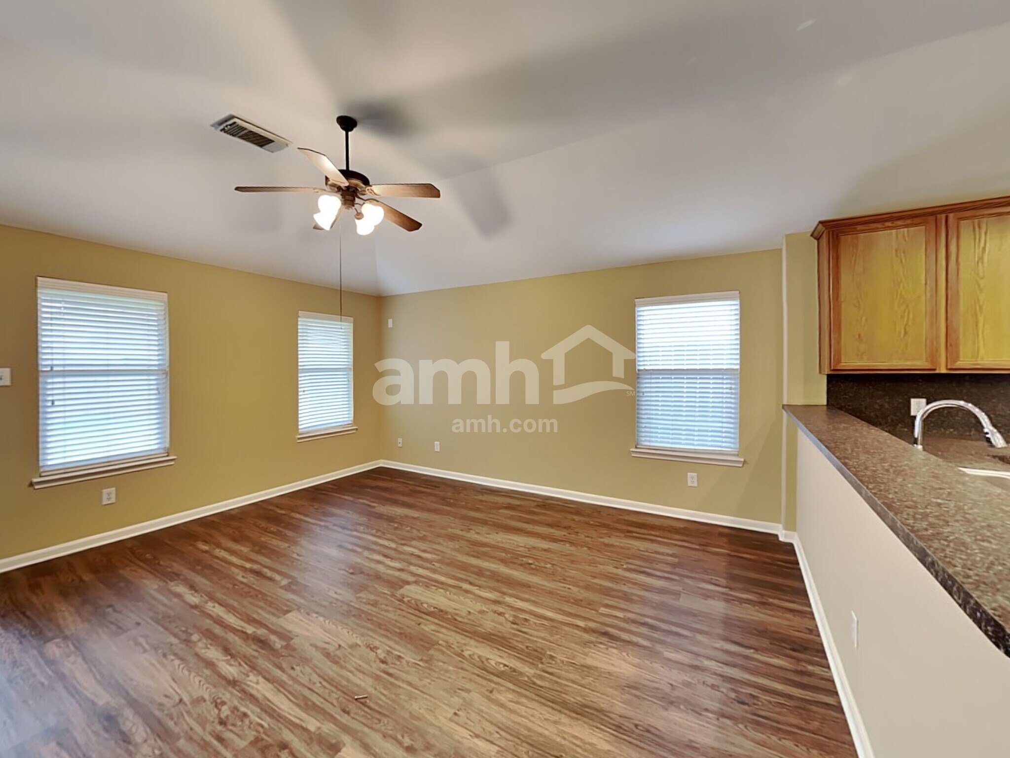 Building Photo - 21711 Prairie Spring Ln