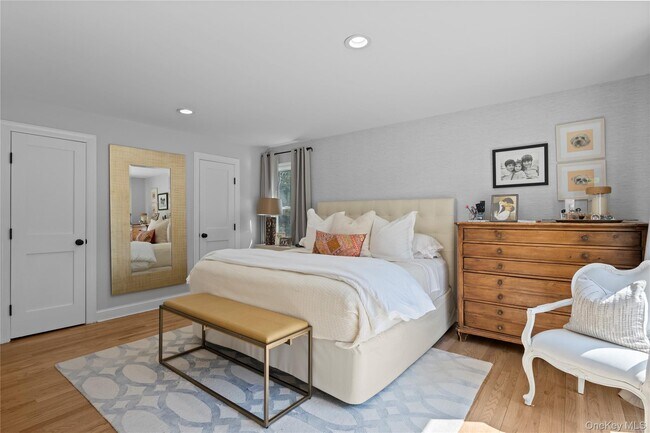 Building Photo - 38 Pheasant Run