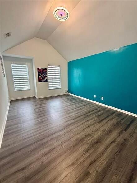 Building Photo - 1443 Wilson Manor Cir SE