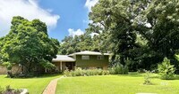 Building Photo - 754 Washington Dr