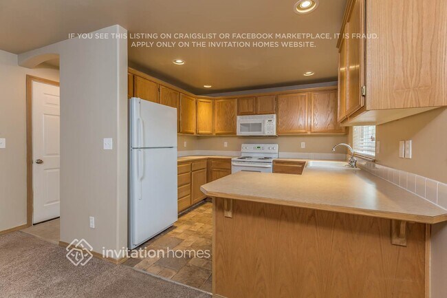 Building Photo - 12106 29th Ave W