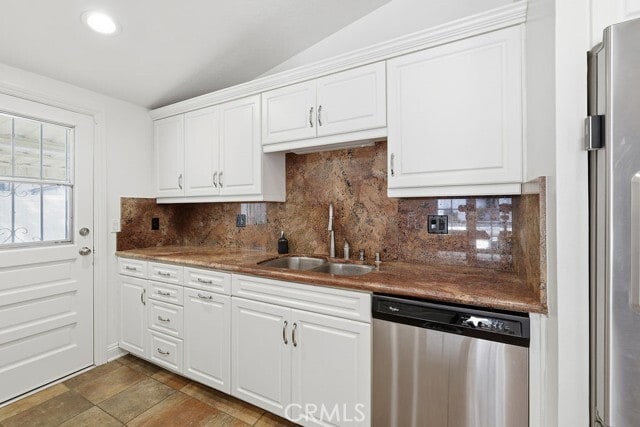 Building Photo - 17106 Mandarin Ct