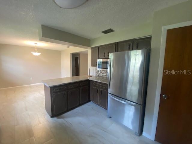 Building Photo - 535 Windermere Dr
