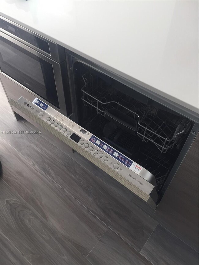 Building Photo - 1300 S Miami Ave