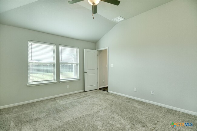 Building Photo - 1008 Berryhack Ct