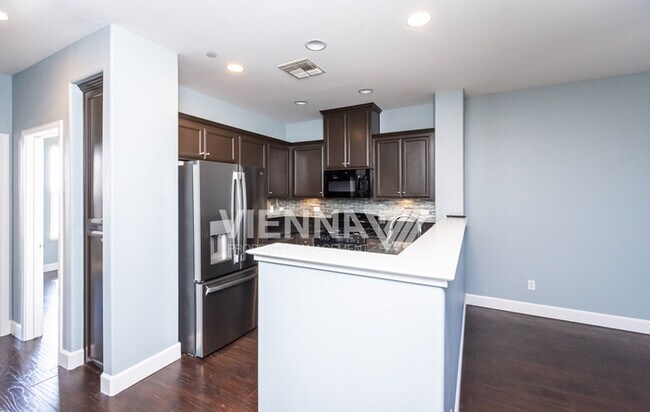Building Photo - 6216 Lonetree Blvd