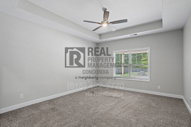 Building Photo - 338 Crusaw Dr