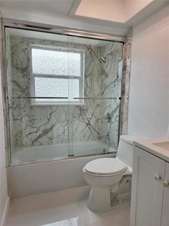 Building Photo - 5210 Dr M.L.K. Jr St N