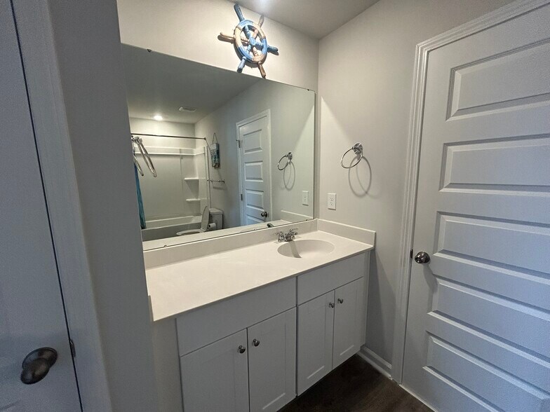 Building Photo - 287 Brackish Dr