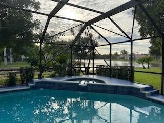 Building Photo - 472 Fairmont Ln