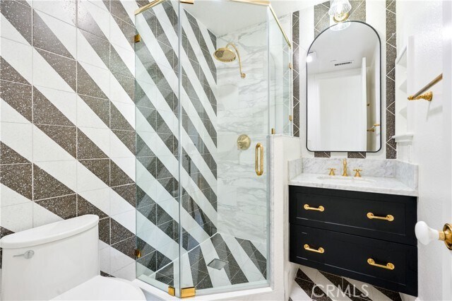 Building Photo - 2856 Eider St