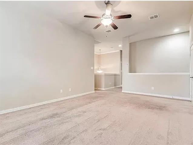 Building Photo - 12532 Ocean Spray Dr