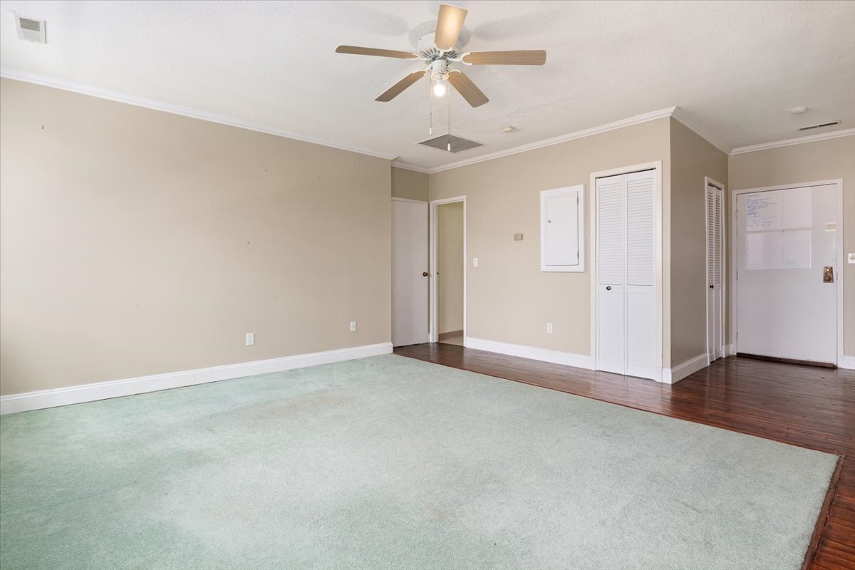 Building Photo - 150 Rumford Ave