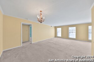 Building Photo - 102 Ruelle