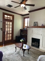 Building Photo - 5417 Loyola Ave