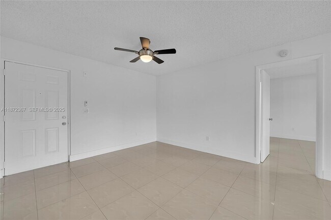 Building Photo - 8260 SW 210th St