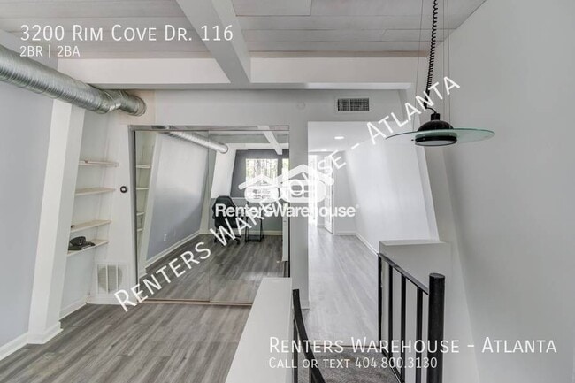 Building Photo - Condo at Lake Lanier