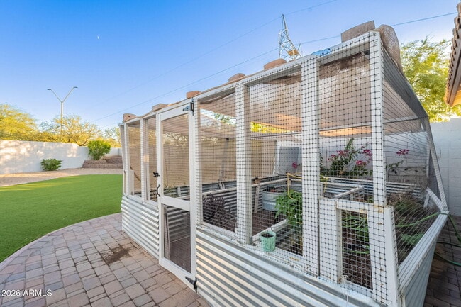 Building Photo - 29401 N 48th Pl