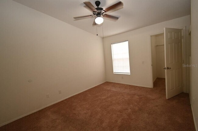 Building Photo - 36113 Deer Creek Dr