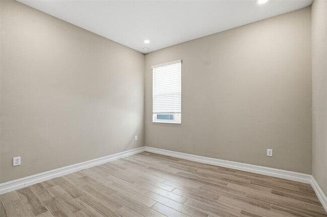 Building Photo - 4547 San Martino Dr