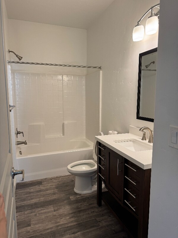 Building Photo - 2090 W Claira Rd