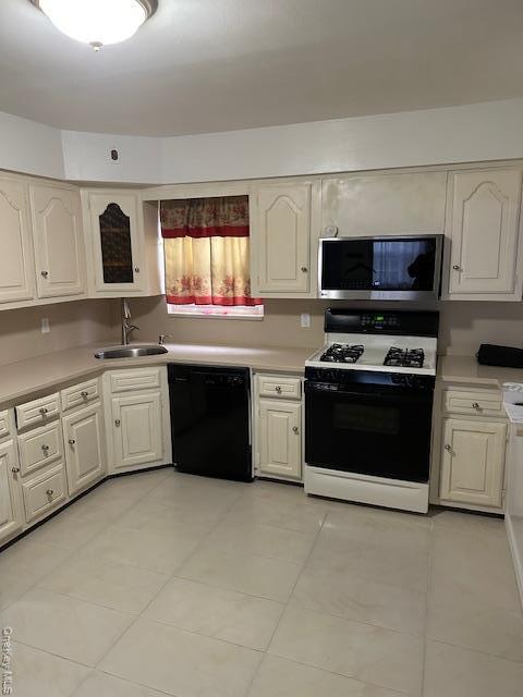 Building Photo - 162 Rolling St