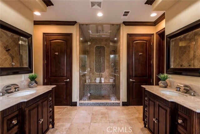 Building Photo - 1441 Robmar Dr