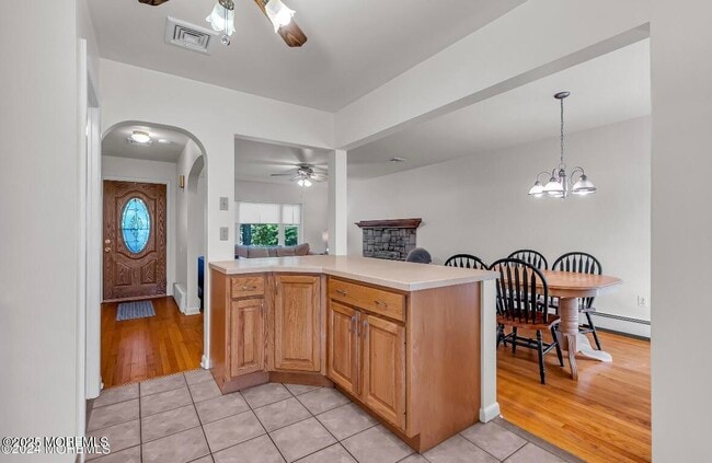 Building Photo - 223 Harrison Ave