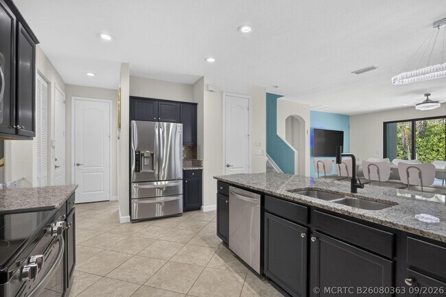 Building Photo - 4577 Willow Run Wy