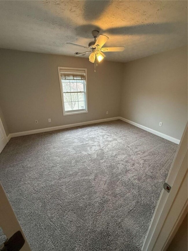 Building Photo - 105 Westchester Dr