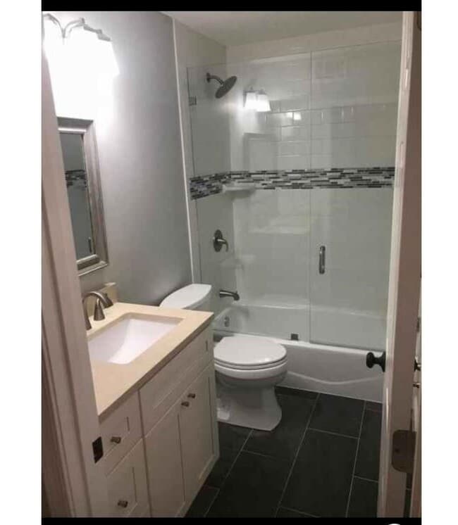 Building Photo - 285 Cypress Point Dr