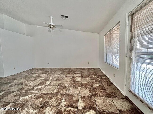 Building Photo - 22014 N 73rd Ln