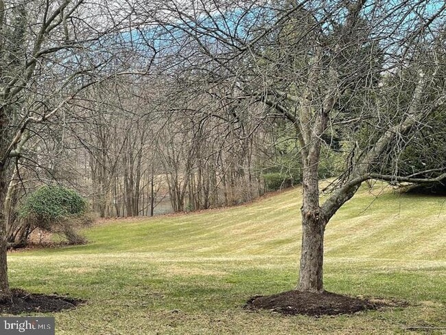 Building Photo - 13829 Bronco Pl