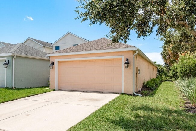 Building Photo - 6405 Autumn Woods Way