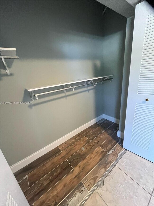 Building Photo - 603 NW 97th St