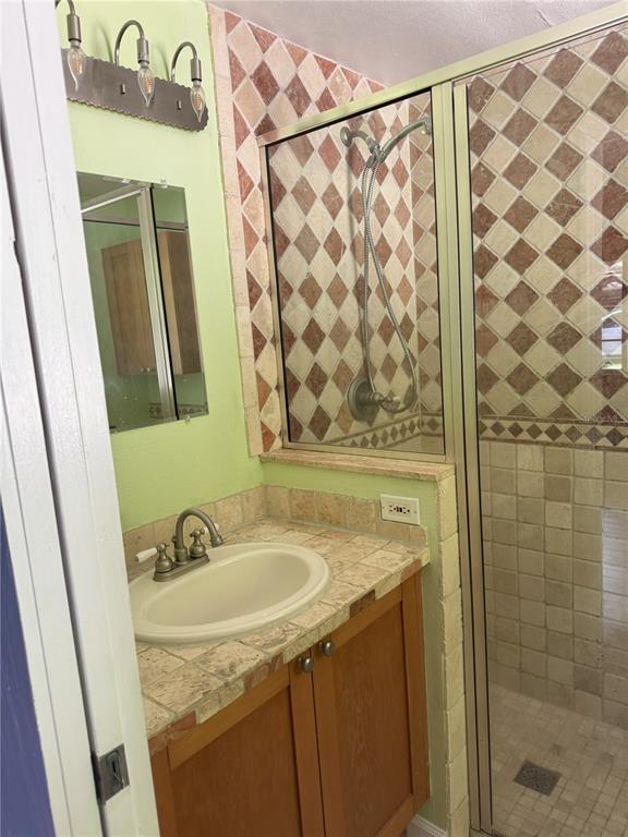 Building Photo - 2151 Datura St