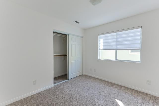 Building Photo - 1631 Castaic Pl