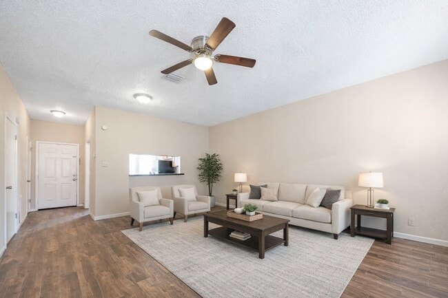 Building Photo - 12400 Brookglade Cir