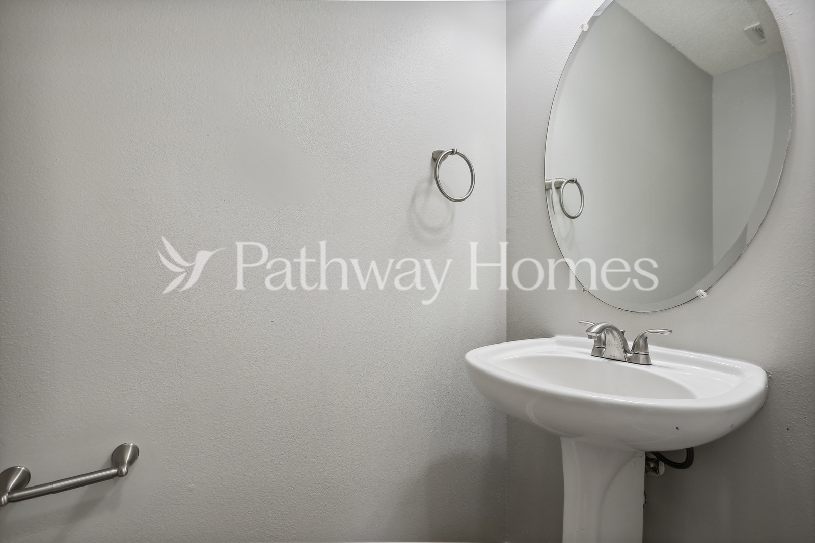 Building Photo - 7510 Old Chapel