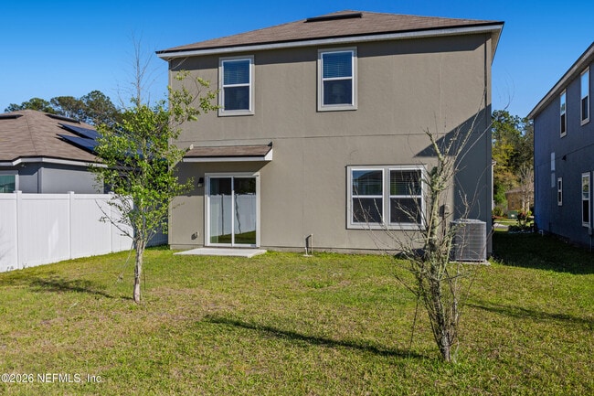 Building Photo - 2555 Oak Stream Dr